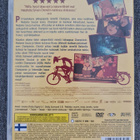 Bellevillen kolmoset (2003) DVD - pikkukuva 2