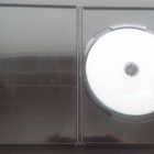 DVD: Transformers - Revenge of the Fallen / Kaatuneiden Kost - pikkukuva 3