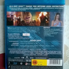 Resident Evil - Apocalypse Blu-Ray - pikkukuva 2