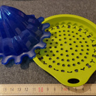 TUPPERWARE erilaiset varaosat - pikkukuva 2
