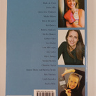 Leiza Clark : Female Entrepreneurs : Leading Australian B... - pikkukuva 2