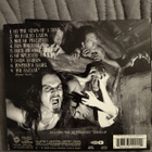 Hollenthon: Opus Magnum digipak - pikkukuva 2