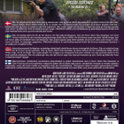 Precious Cargo - (Blu-ray) - pikkukuva 2