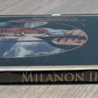 Vittorio de Sica: MILANON IHME (1951) uusi ja muoveissa - pikkukuva 3