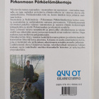 Jussi Lehtonen : Suuruuksia ja surkimuksia : Pirkanmaan p... - pikkukuva 2