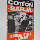 Cotton sarja 19/1979 - pikkukuva 1