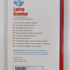 Felicity Kjisik ym. : Blue Planet : Laptop grammar + teht... - pikkukuva 2