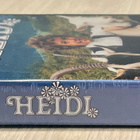 Heidi (6DVD) koko vuoden 1978 TV-sarja (UUSI) - pikkukuva 3