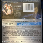 Titanic (1997) Kate Winslet & Leonardo DiCaprio (4K UHD) - pikkukuva 2