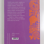 Swahili-suomi-swahili-sanakirja - pikkukuva 2