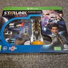 StarLink: Battle for Atlas - Starter Pack (Xbox One) - pikkukuva 1