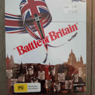 Battle of Britain 4K, Imprint Limited Edition - pikkukuva 2