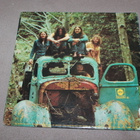 Cottonwood - Camaraderie LP 1971 - pikkukuva 1
