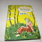 Oiva Paloheino Tirlittan - pikkukuva 1