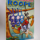 Walt Disney : Roope-setä 8/13 - pikkukuva 1