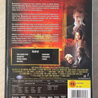 Kadotettu maailma (Left Behind) Trilogia (3DVD) - pikkukuva 5