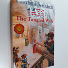 Virginia DeMarce : 1635: The Tangled Web - pikkukuva 1