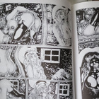 Jouko Nuora - Nani Cowgirl - pikkukuva 4