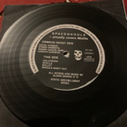 SPACEGHOULS: Proudly covers Misfits- EP  *FIN 1993 - pikkukuva 3