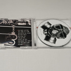 Xzibit - Man Vs The Machine 2CD - pikkukuva 2