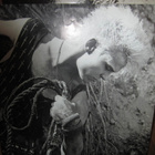Billy Idol - Whiplash Smile LP - pikkukuva 4