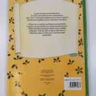 Meryl Doney : Joulukalenteri - pikkukuva 2