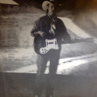 RICKY VAN SHELTON :: LOVING PROOF :: VINYYLI  LP ... 1988 !! - pikkukuva 4