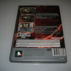 Tekken 5 **PS2** - pikkukuva 2