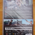 24 Hours to Live DVD - pikkukuva 2