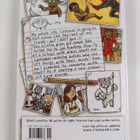 Jeffrey Brown : Jedi academy - pikkukuva 2
