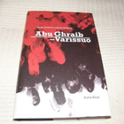 Juntunen  - Muthana Abu Ghraib - Varissuo   -sid - pikkukuva 1