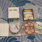 Kummeli Paras A-ryhmä 1991-2004 ja Vanaja Trilogia DVD - pikkukuva 3