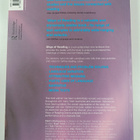 Ways of reading : advanced reading skills for students of... - pikkukuva 2