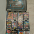 Suuri Sega Mega Drive 2 paketti - pikkukuva 2