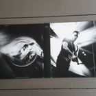 DVD: The Ultimate Bourne Collection 4xDVD (Matt Damon) - pikkukuva 5