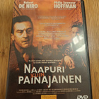 Naapuri Kuin Painajainen - pikkukuva 1