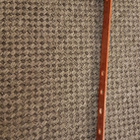 Kulmarauta kiinnitysrauta 31 cm - pikkukuva 1
