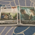Päivien Kuohu DVD - pikkukuva 1