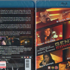General Commander	(59 775)	UUSI	-FI-	BLU-RAY	nordic,		steven - pikkukuva 1