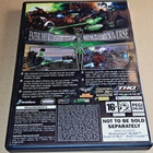 Warhammer 40,000 Dawn of War Dark Crusade (PC DVD) - pikkukuva 2