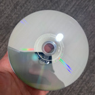 Guilty as Sin - DVD - pikkukuva 2