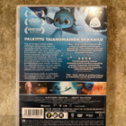 Milo: Kuun vartija (DVD) - pikkukuva 2