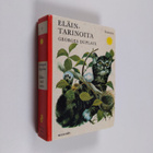 Georges Duplaix : Eläintarinoita - pikkukuva 1