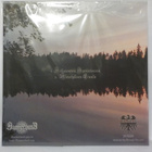 KALMANKANTAJA - MUSTA LAPSI M/M LP - pikkukuva 2
