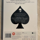 Jim Jarmusch: DEAD MAN (1995) Limited Steelbook (UUSI) - pikkukuva 2
