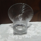 Iittala Tuisku maljakko - pikkukuva 4