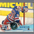 1995-96 Topps Stadium Club - 0,15 € / kpl - pikkukuva 5