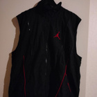 Vintage Nike Air Jordan Flight - pikkukuva 4