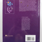 Geoffrey L. Zubay : Principles of Biochemistry - pikkukuva 2