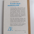 E. L. Konigsburg : Ystäväni noitatyttö - pikkukuva 2